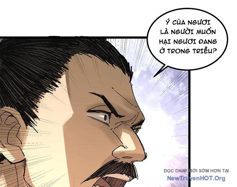 page_27