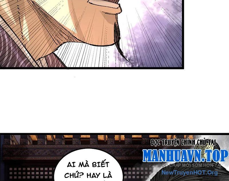 page_28