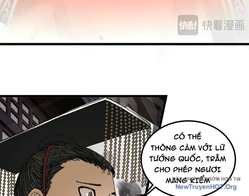page_32