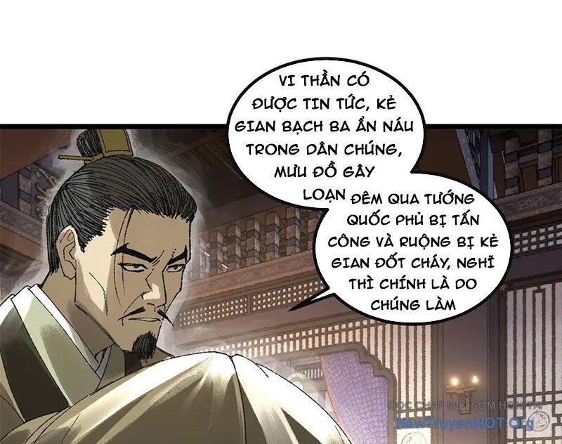 page_39