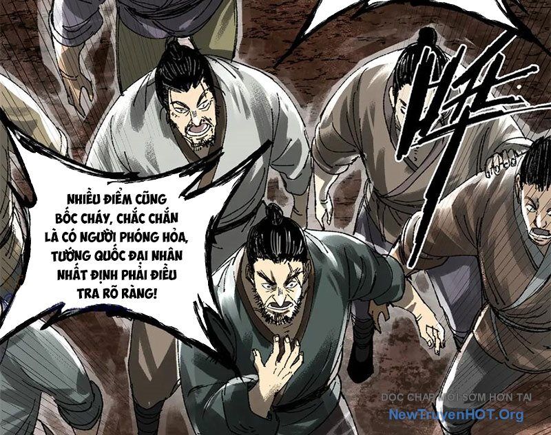 page_4