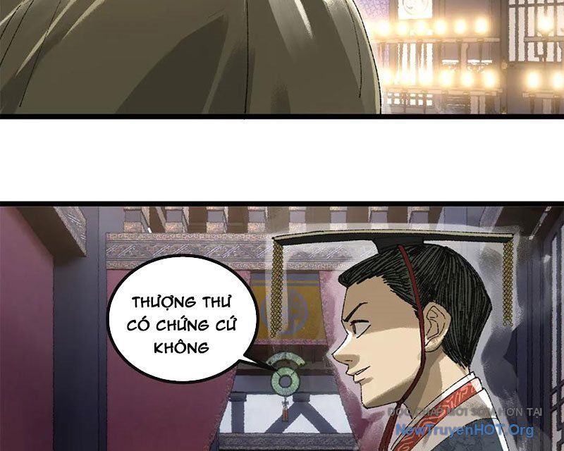 page_40