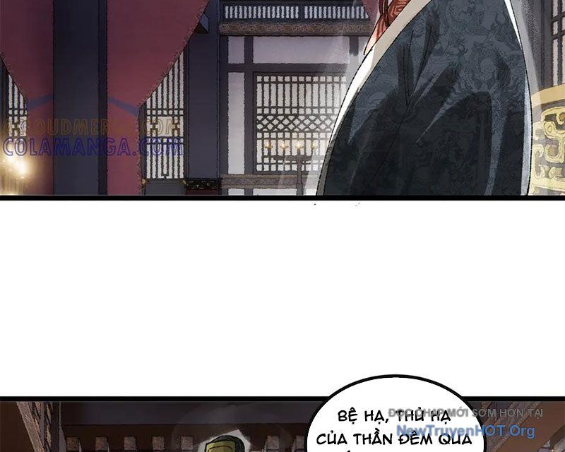 page_41