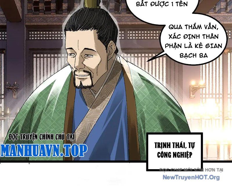 page_42