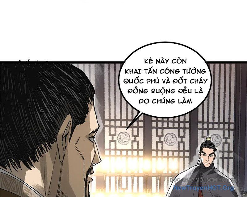 page_43