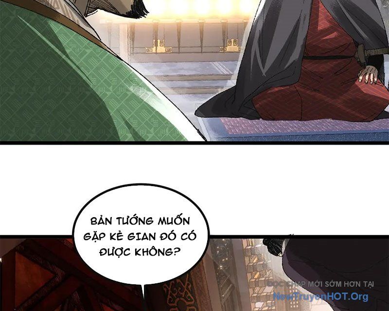 page_44