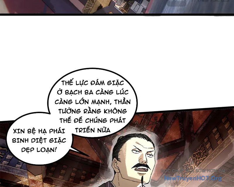 page_47