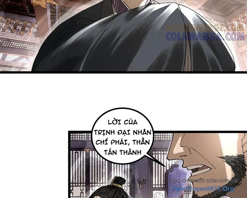page_48
