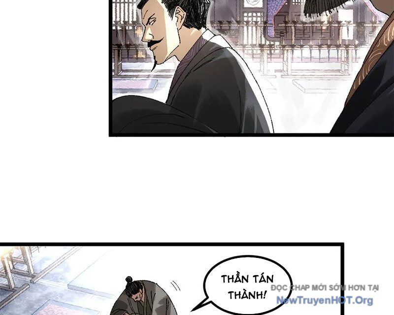 page_49