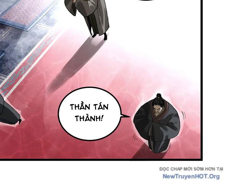 page_50