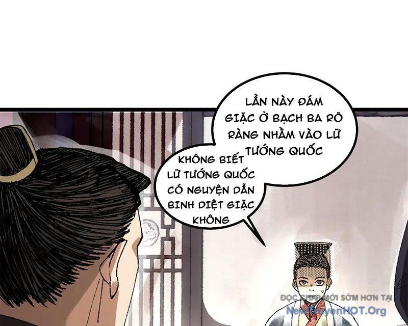 page_51