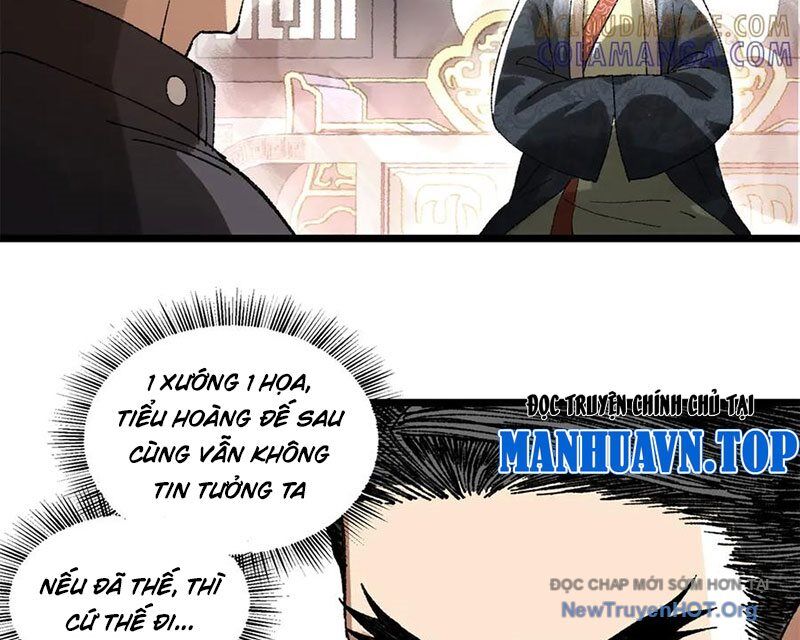 page_52