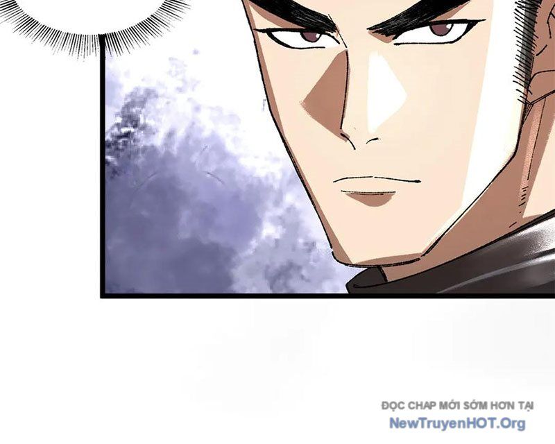 page_53
