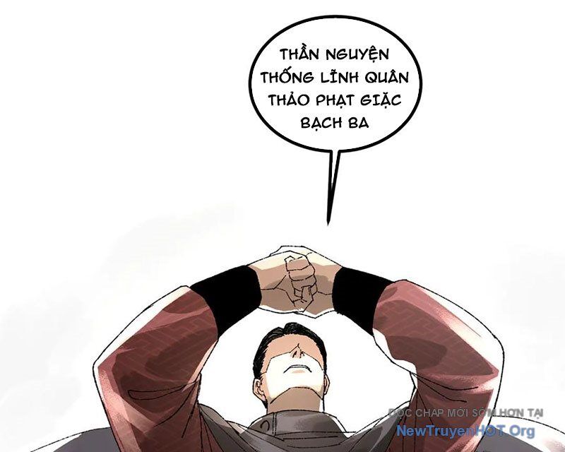 page_54