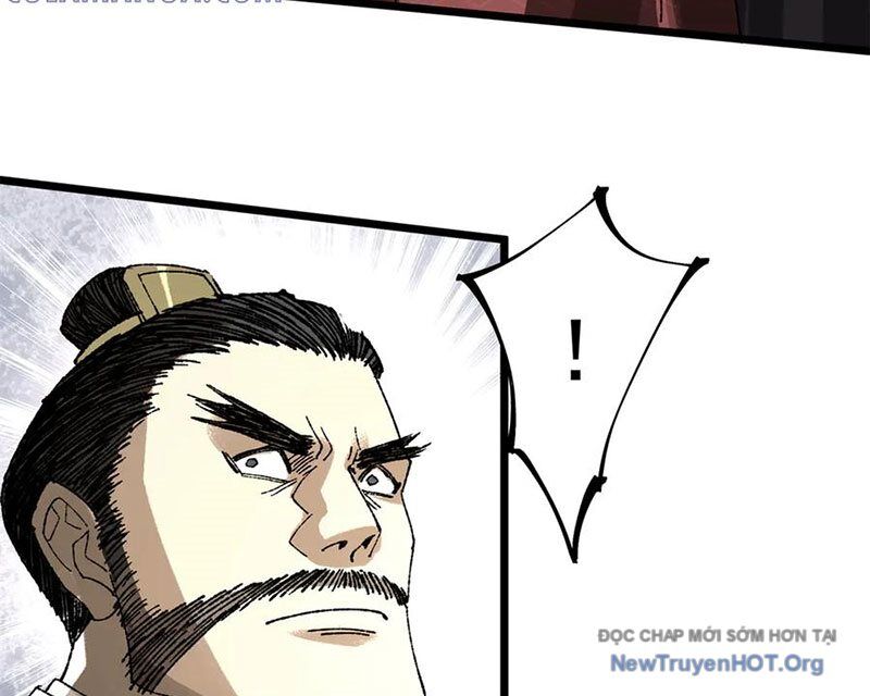 page_56
