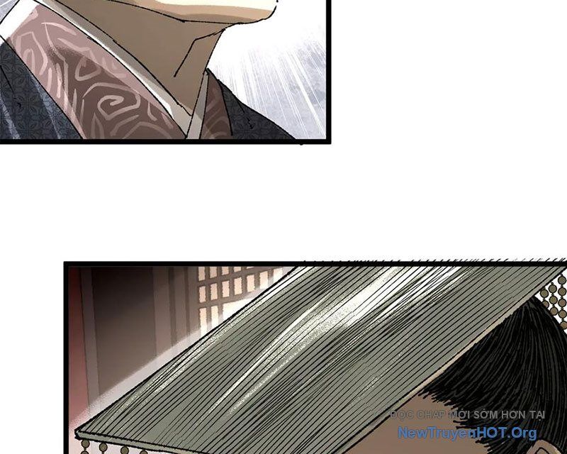 page_57