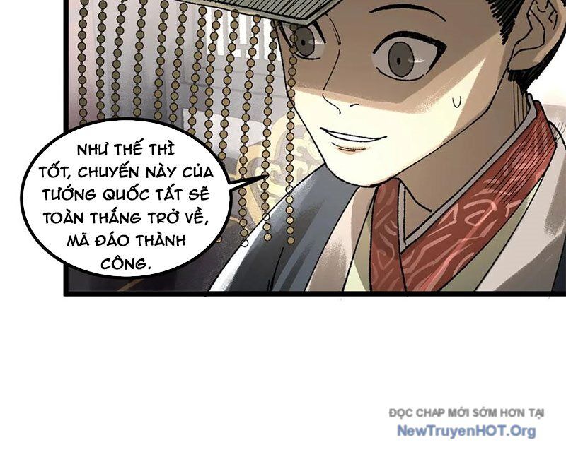 page_58