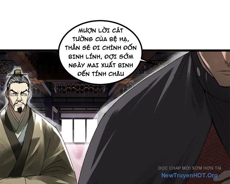 page_59
