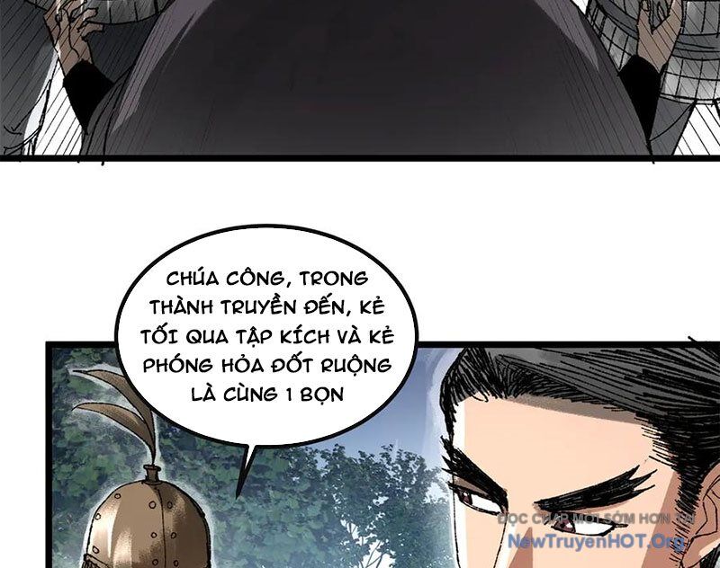 page_6