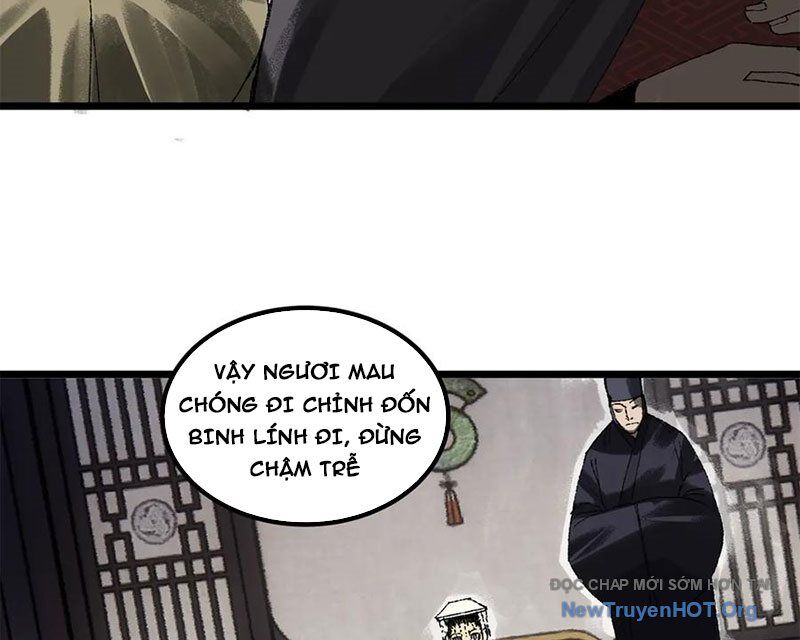 page_60