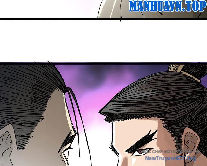 page_63