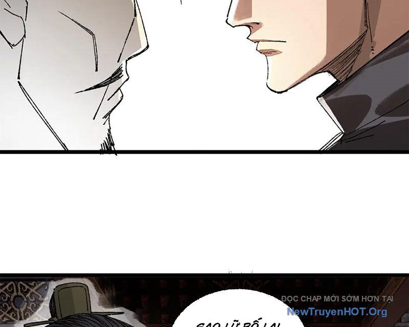 page_64