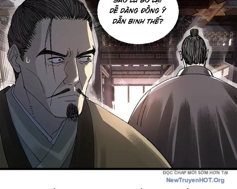 page_65