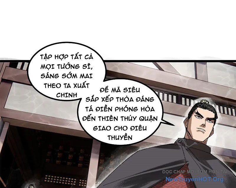 page_69