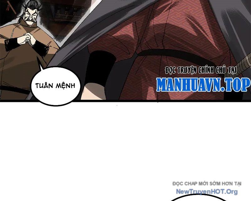 page_70