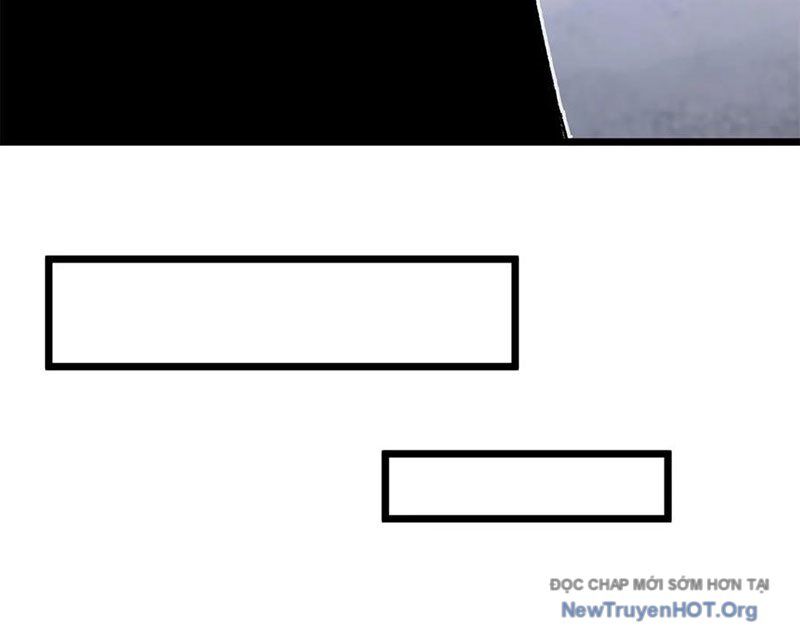 page_72
