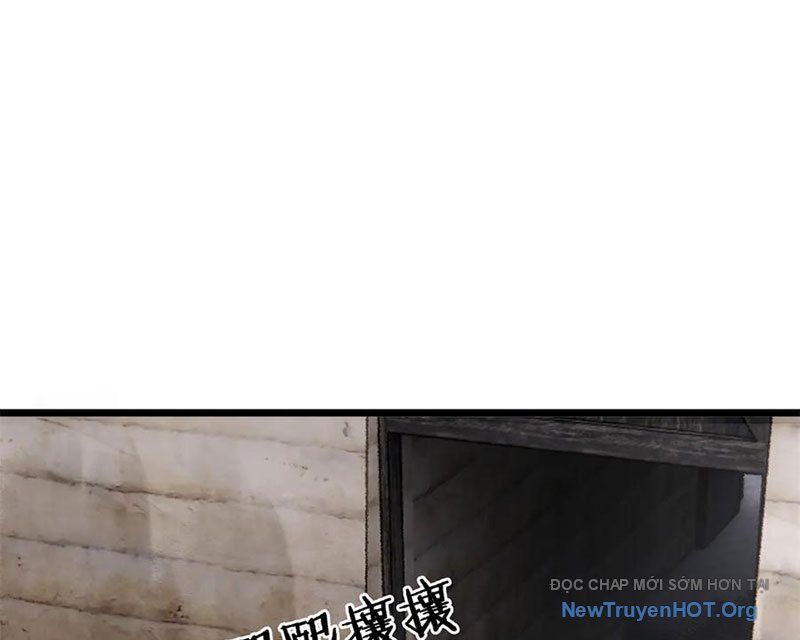 page_73