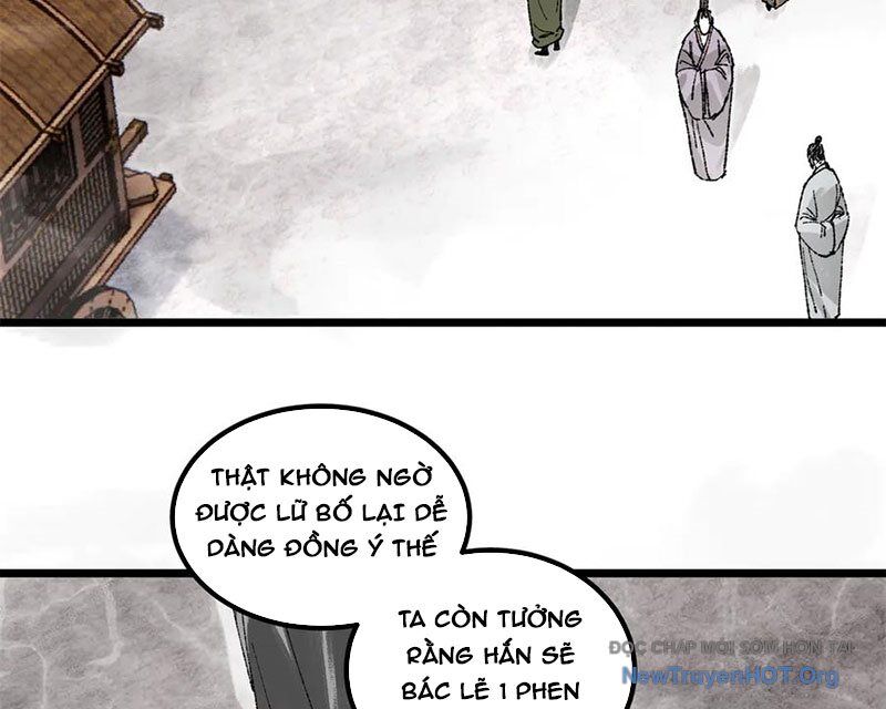 page_75