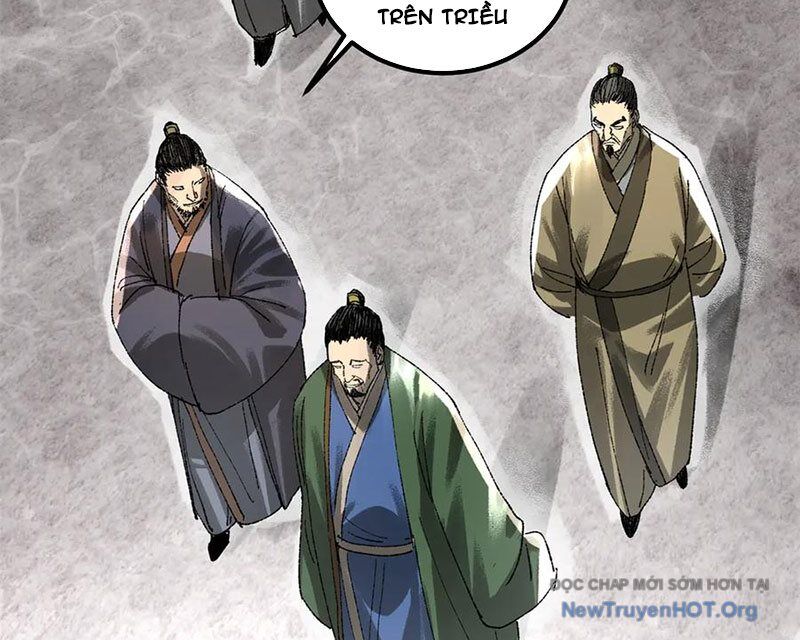 page_76