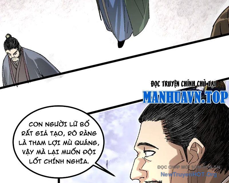 page_77