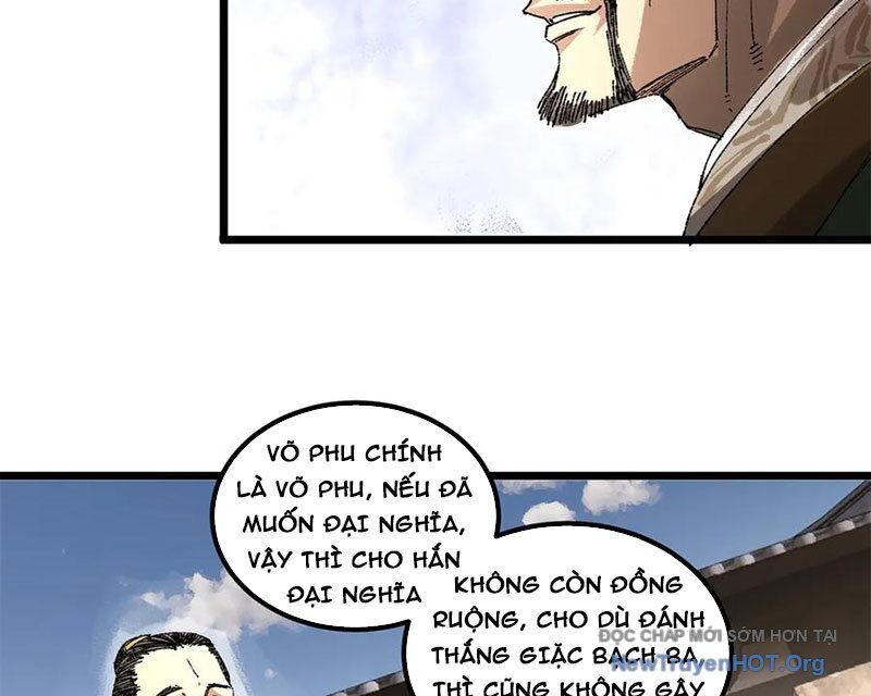 page_78
