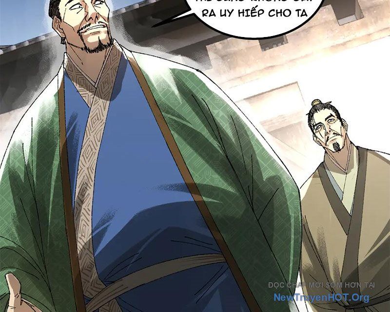 page_79