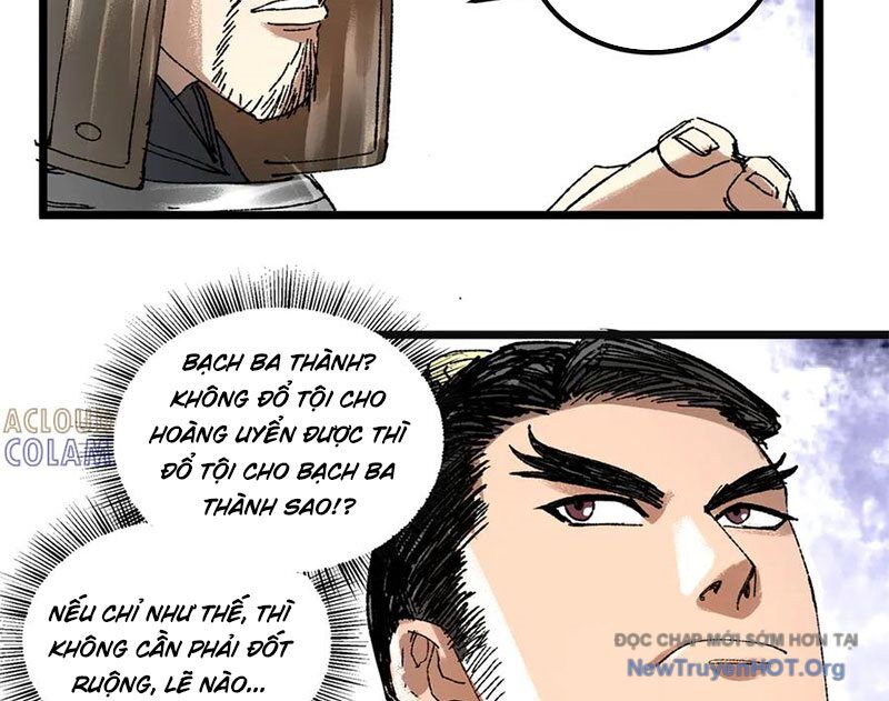page_8