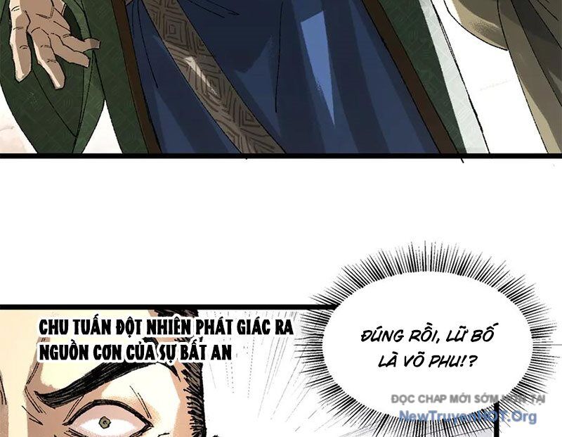 page_80