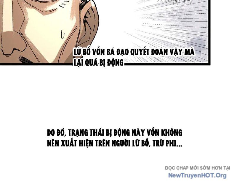 page_81