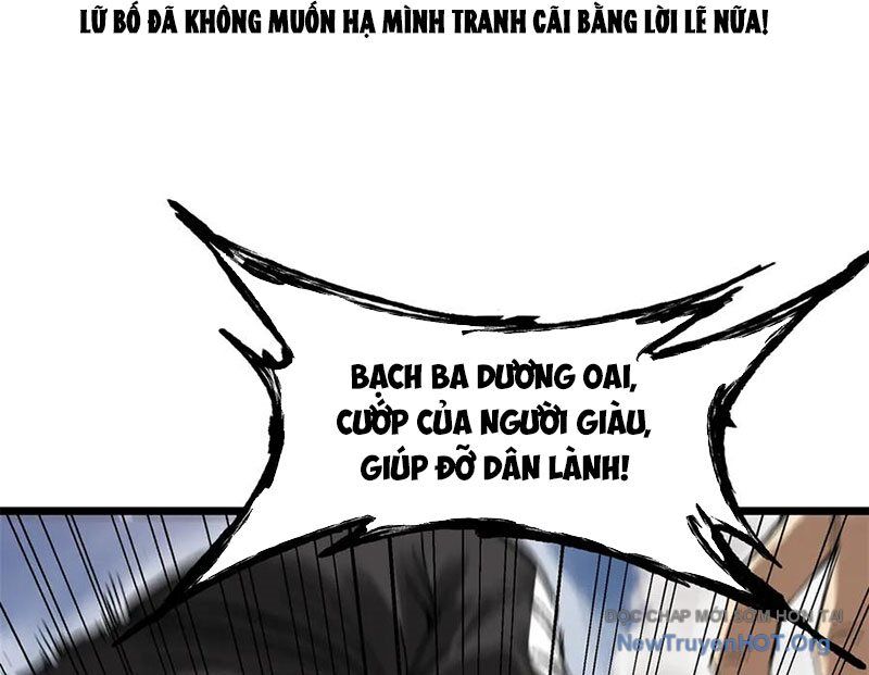 page_82