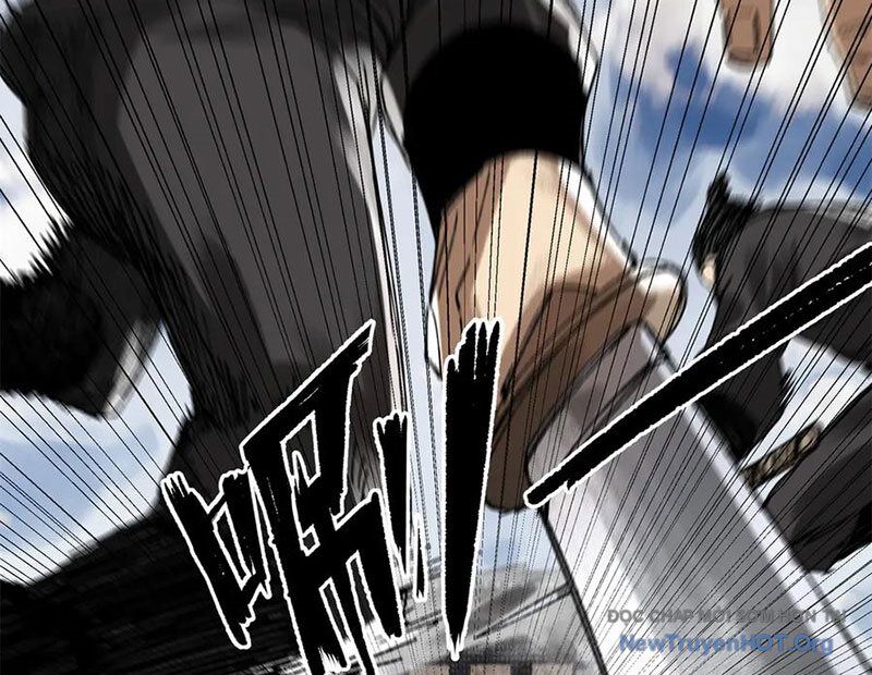 page_83
