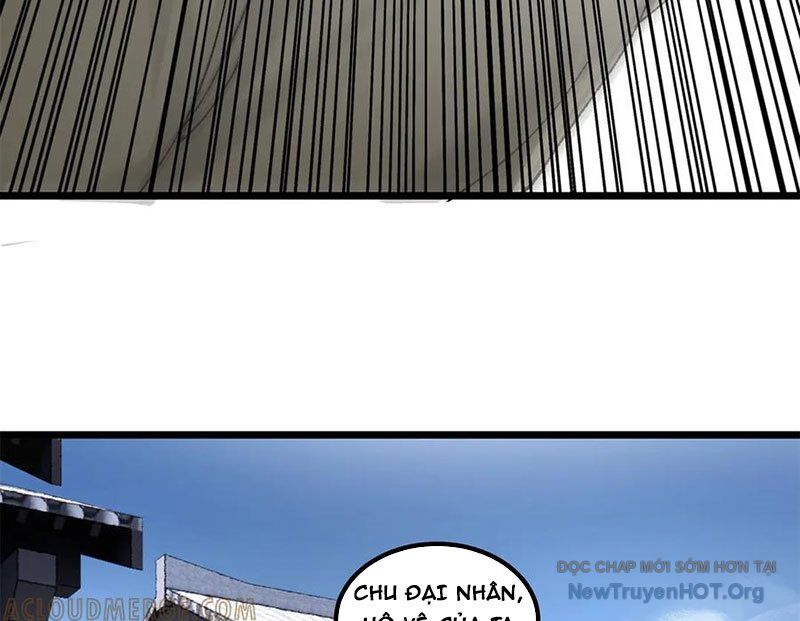 page_88