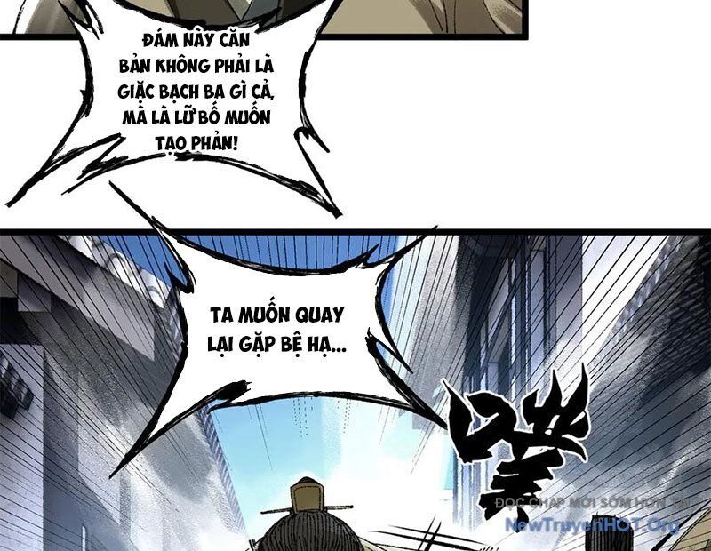 page_91