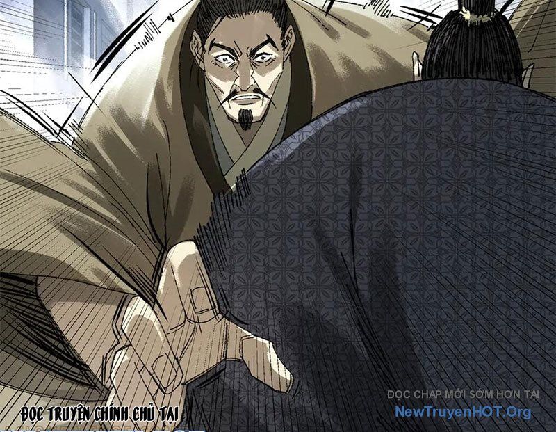 page_92