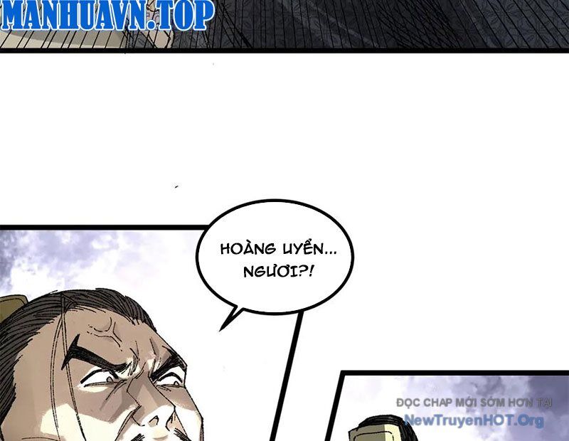 page_93