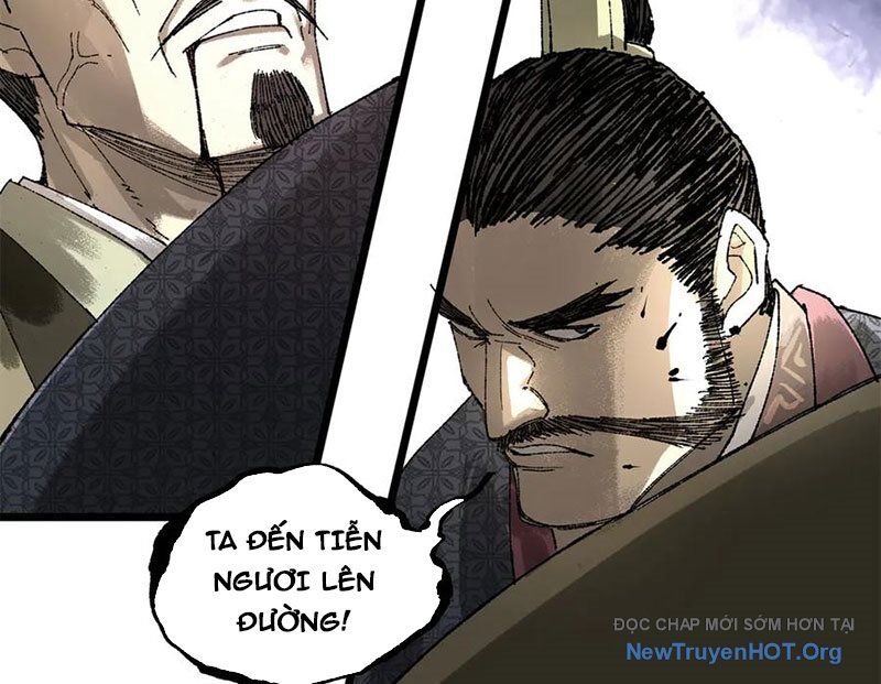 page_94