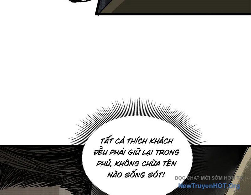page_95