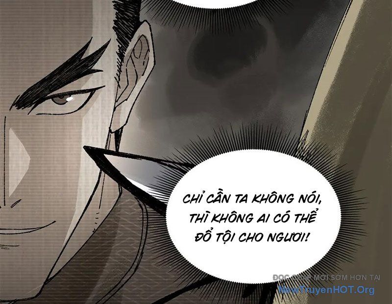 page_96
