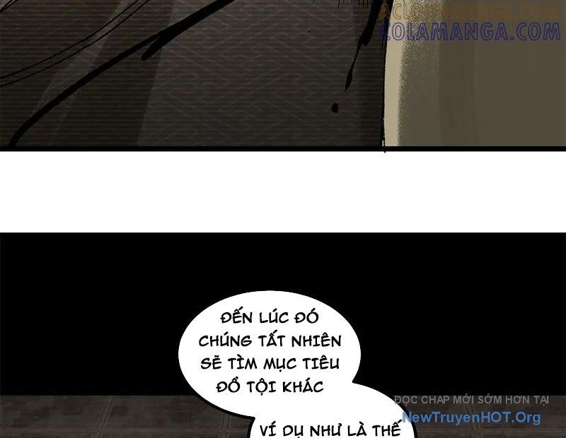 page_97