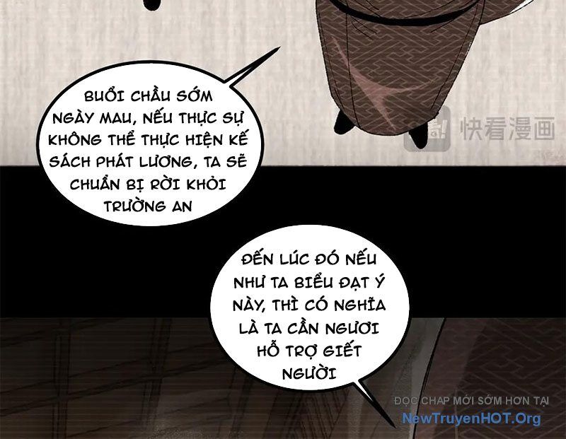 page_99